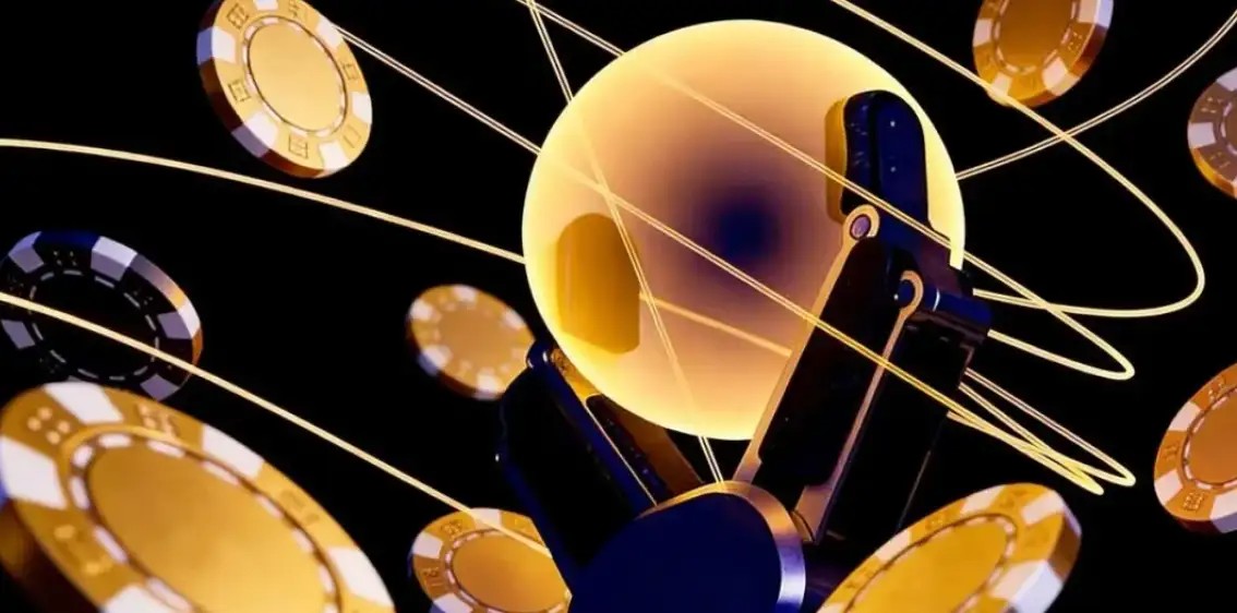 预测市场真的不是博彩平台，评论区依然免不了一句：“不过是博彩换皮而已”。