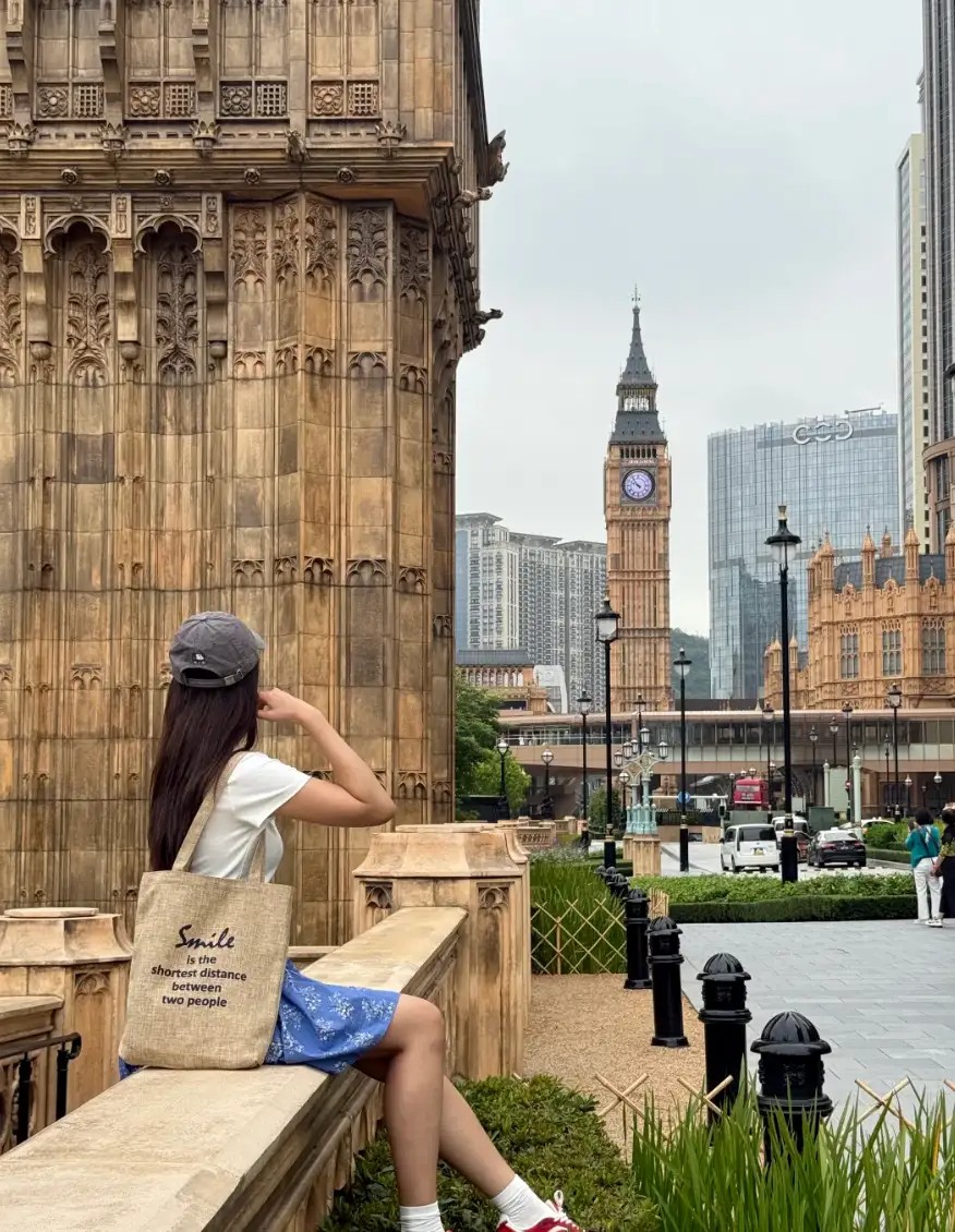 2天时间,赢600万是一种什么样的体验