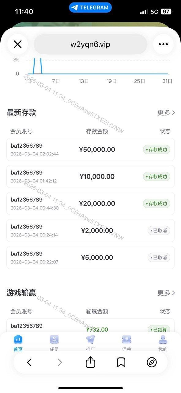 亚博黑代理黑玩家,赢了不给提款各种要求