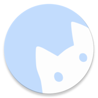 Nekogram 12.5.2 被曝存在后门，静默窃取用户手机号